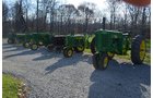 Property photo 86 - EQUIPMENT & PERSONAL PROPERTY AUCTION